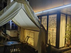 -邈墨茶馆(凤起路店)