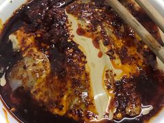 -清真·宏顺祥卤汁凉粉(大皮院店)