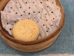 -南山竹海·珍味堂