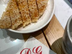 -大鼓米线(浦东长泰店)