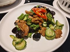 -闽和南(深圳万象城店)