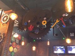 -眼镜哥浦江夜宵大本营