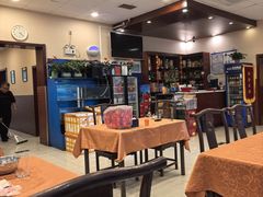 -秦记香辣蟹(松榆里店)