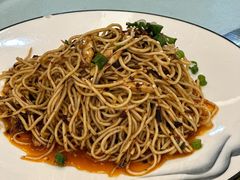 -翠云水煮鱼(双龙大道店)