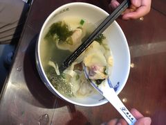 -熙盛源(凤凰街店)