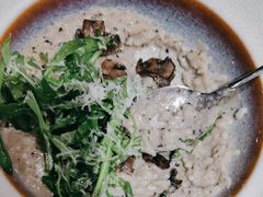 -bluefrog蓝蛙(悠唐购物中心店)