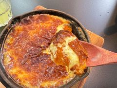 -烤匠麻辣烤鱼(IFS店)