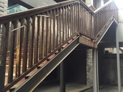 -扬州东关街文昌阁桔子水晶酒店
