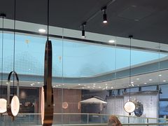 -赠李白·如诗的川味(余杭万达广场店)