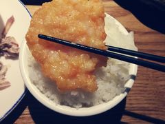 -小和庆·知味(首铸万科店)