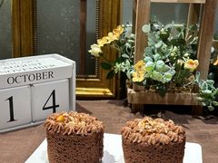 -ABC Cooking Studio(上海环球金融中心店)