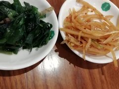 -并州饭店(千峰南路店)