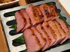 -金链花·泰国餐厅(国贸店)