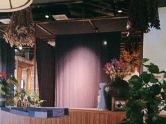 -周家二小姐的菜·扬州菜·香炒蟹·狮子头(江都金鹰店)