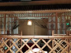 -渝信川菜(西单店)
