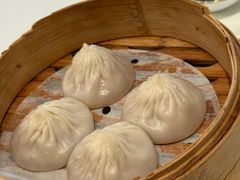 -上海总会SHANGHAICLUB(兴业太古汇店)
