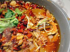 -麻六记(新天地店)