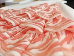 -蓉城老院十年老火锅(中南店)