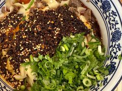 -有礼有面(知春路店)