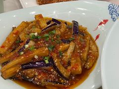 -蜀腾川·火锅鱼.烤鱼(新世界城店)