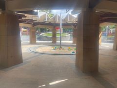 -三亚海棠湾万丽度假酒店