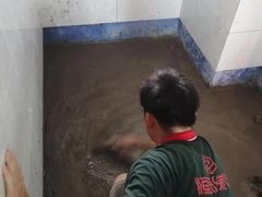 -恒彩家装·品质整装(集团店)