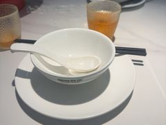-湘当有饭剁椒鱼头(昆山招商花园城店)