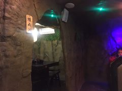 -醉小酒馆·川菜·江湖菜·重庆菜(观音桥旗舰店)