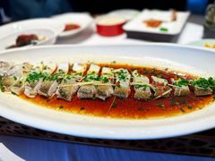 -观宴·品质赣菜(高新大道店)