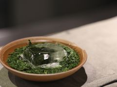 -飛鳥製茶