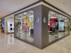 -RIMOWA( 杭州大厦店)