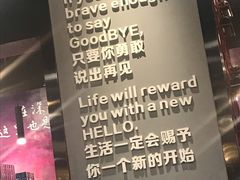 -胡哥烤肥牛(车公庙店)