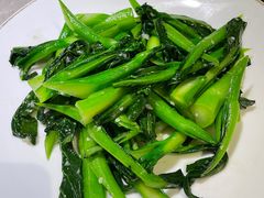 -新渝城·始于2000年(淘金店)
