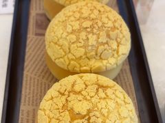 -山海天饮食集团(桃源居店)