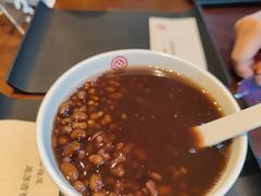 -彬媽糖水(万象天地店)