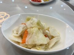 -紫藤园·天目湖大鱼头(南山竹海店)