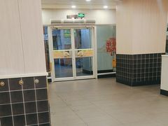 -真功夫(大德路店)