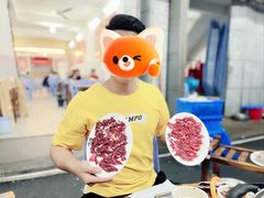 -官塘兄弟·潮汕牛肉店(官塘总店)