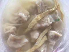 -广慈小吃铺沪味佳饭堂