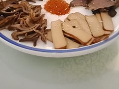 -沙坪坝区稀饭村中餐厅(沙坪坝区都市花园店)