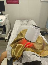 -艾美妈妈产后恢复·疼痛调理(六合龙池店)