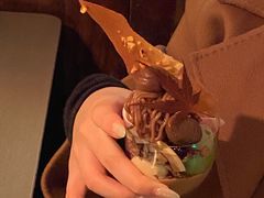 -Ocean's Table 欧舍