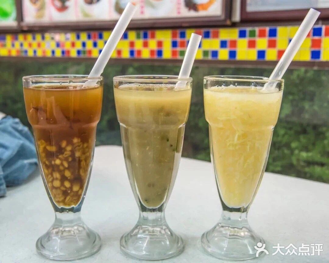 2元！12个站！荔湾又开公交新旅游线，带你一站站逛吃去！