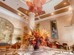 -东吴水韵(吴中店)