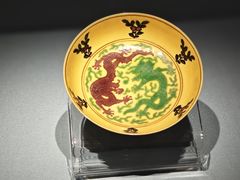 -山东博物馆