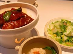 -翡翠江南(国贸商城店)