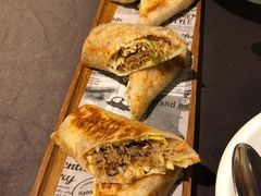 台州食饼筒-杭州西湖柳莺里酒店·闻莺厅