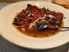 -湘悦回家(棠东店)