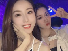 -拾叁唐Livehouse(佛山禅城店)