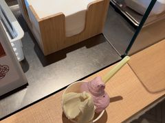 -陕拾叁-西安糕点(大雁塔店)
